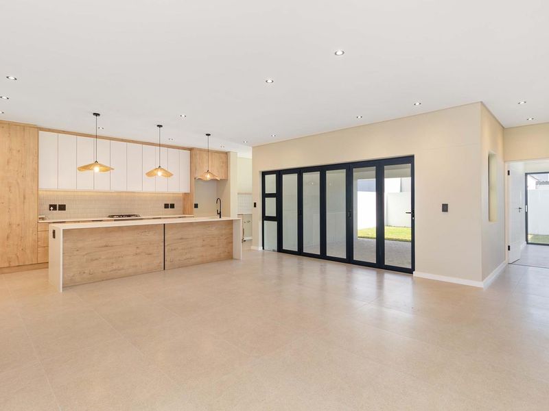 Brand New Home in Sandown - Photo 1