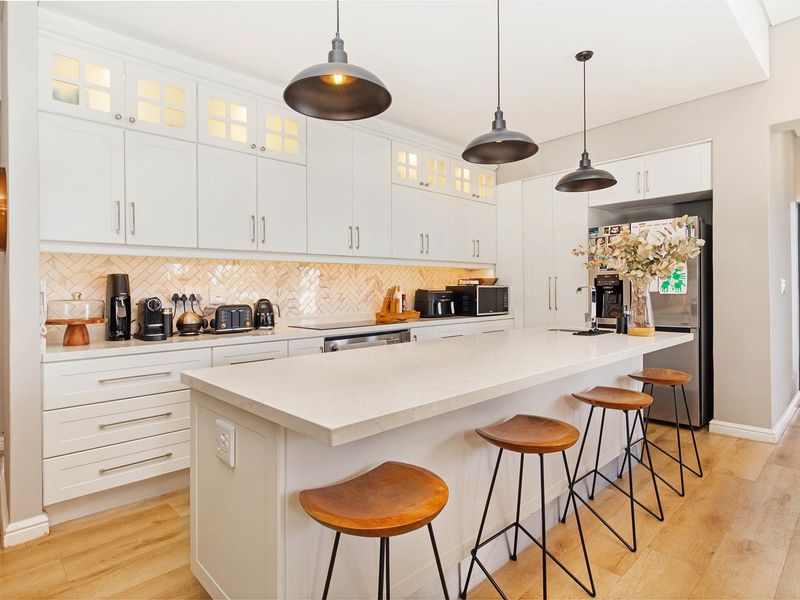 A Rare Gem in Sagewood Security Estate - Photo 6