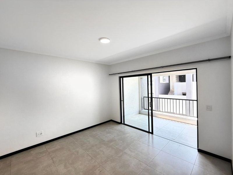 New One Bedroom Apartment in Key Largo - Photo 3