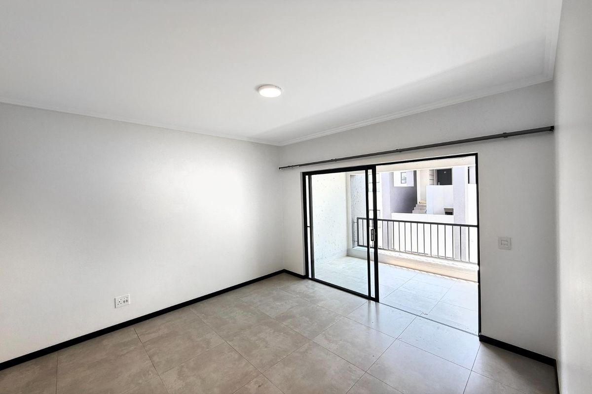 New One Bedroom Apartment in Key Largo - Photo 3