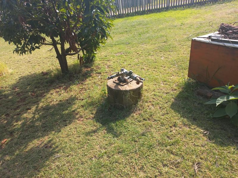 Small Holding for sale!!  UPGRADED AND NEWLY RESTORATED  Opportunity for Investment - Photo 6