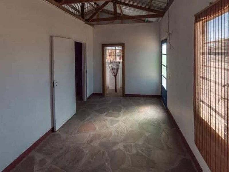 Small Holding with Tourism Potential | Mariental District, Hardap - Photo 10