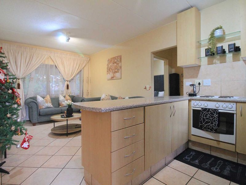 Sibaya Sands - Photo 2