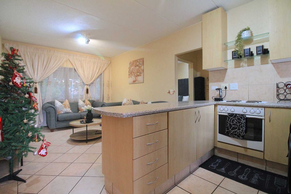 Sibaya Sands - Photo 2