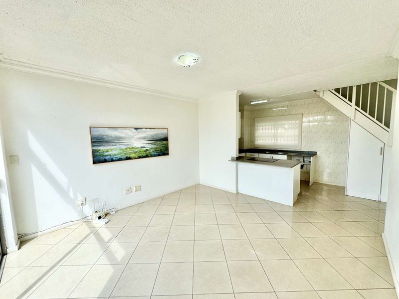 Hendra Estates - Stunning 3 Bedroom Apartment For Rent In Prime Umhlanga Ridge - Photo 5