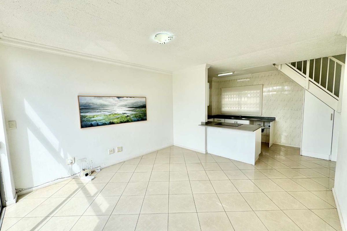 Hendra Estates - Stunning 3 Bedroom Apartment For Rent In Prime Umhlanga Ridge - Photo 5