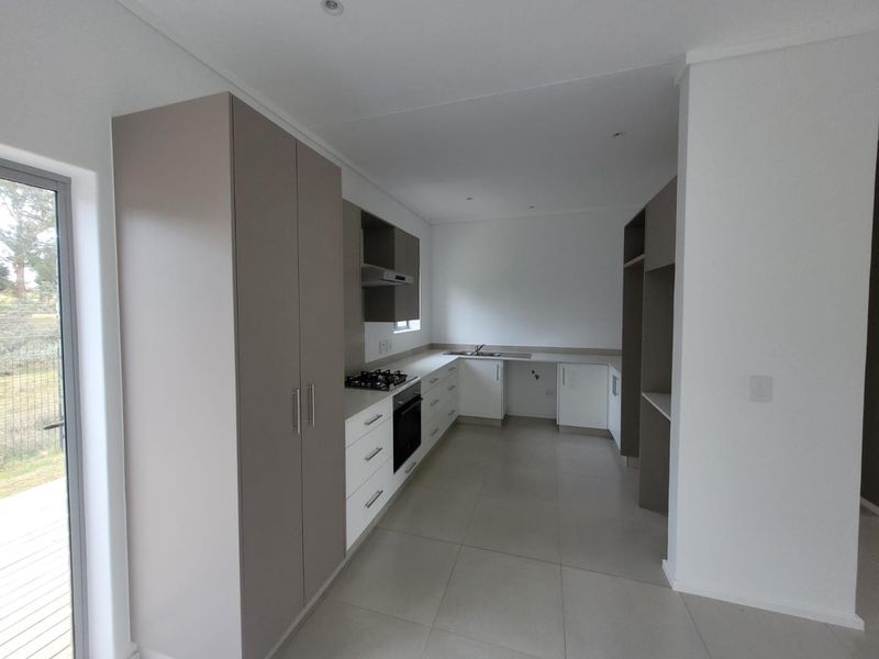 Mooikloof Country Estate 3 Bedroom House For Sale - Photo 5