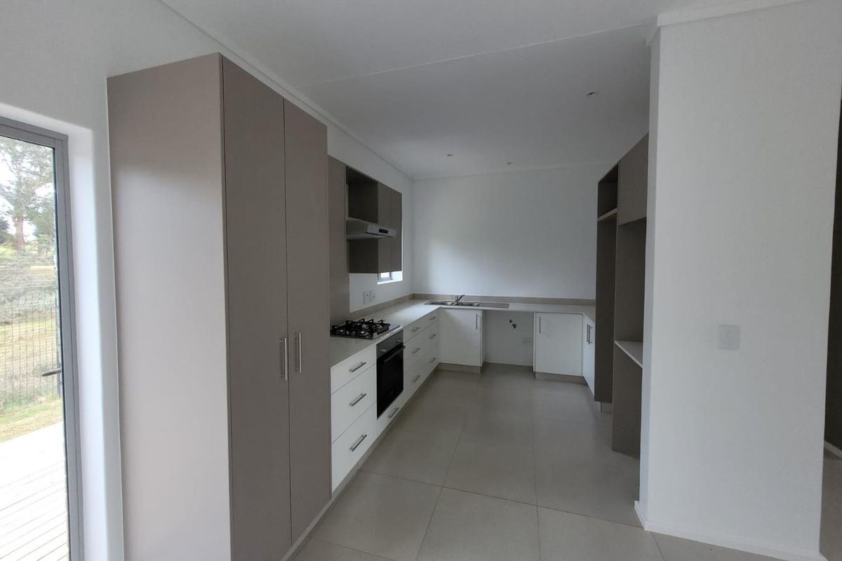 Mooikloof Country Estate 3 Bedroom House For Sale - Photo 5