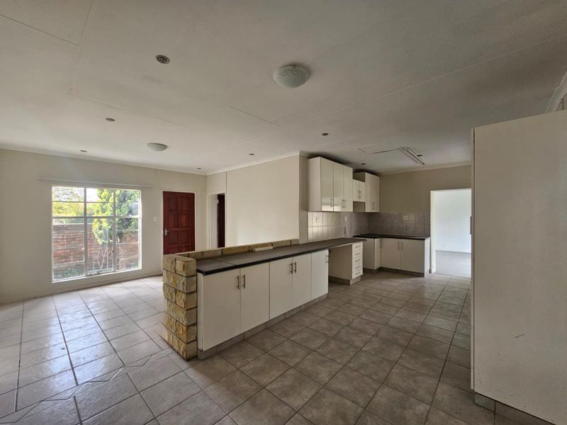 **Charming Double Storey Home in a Tranquil Setting** - Photo 8