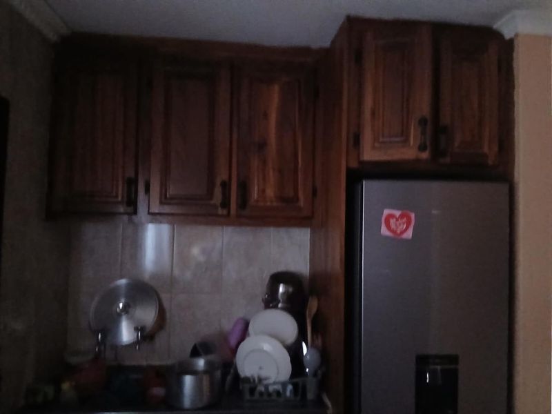 3 Bedroom house To Let - Photo 8