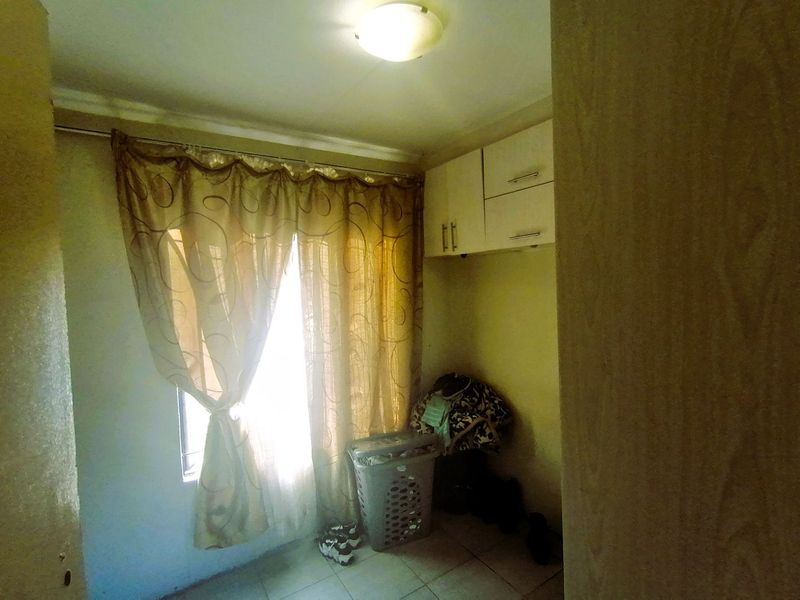3-Bedroom Family Home for Sale - Photo 8