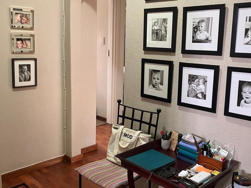 2 Bedroom immaculate simplex on Borrowdale drive - Photo 3