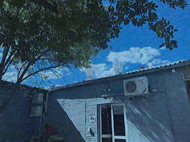 Commercial Property for Sale - Photo 5