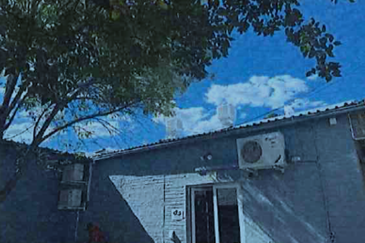 Commercial Property for Sale - Photo 5