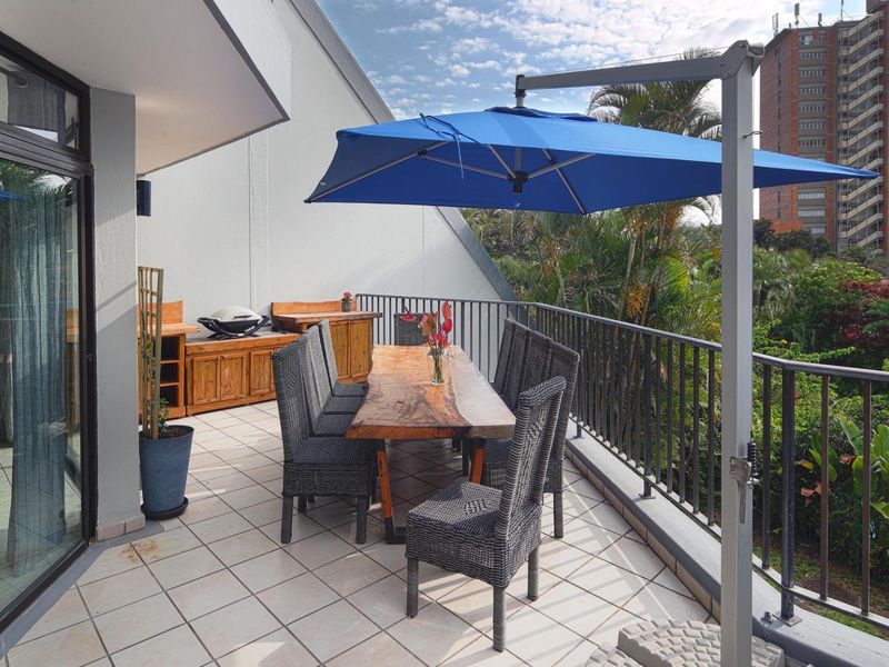 Hendra Estates - Coastal Living At Its Best! Stunning Apartment For Sale In Prime Umhlanga - Photo 4