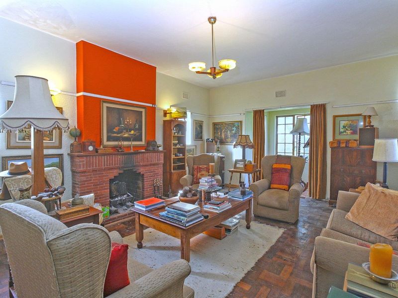 An artistic, secluded home perfect for the creative soul - Vredelust Boston - Photo 4