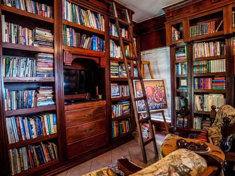 LAGOON FRONT BEAUTY - Photo 7