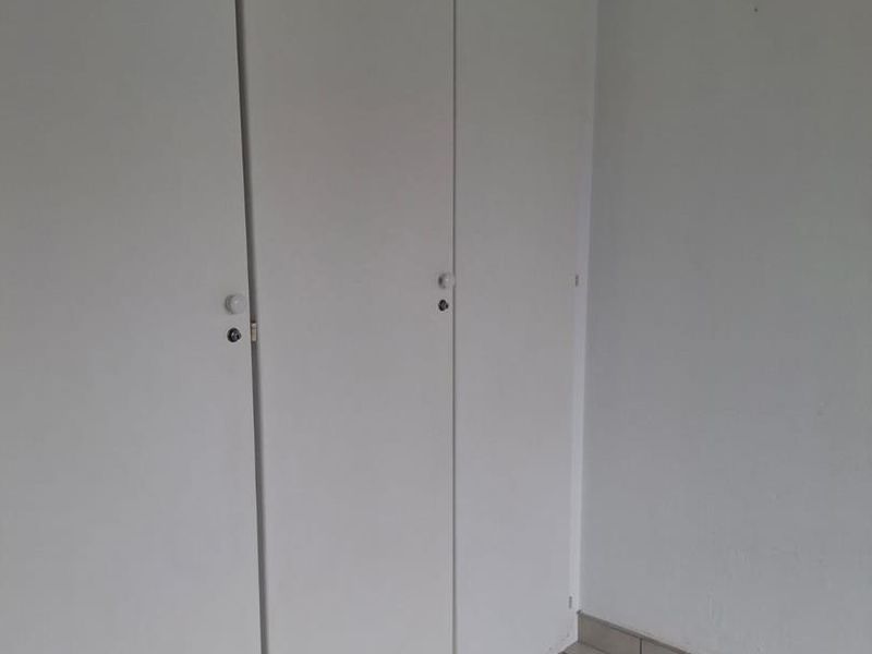 1st floor Unit for Sale - Photo 9