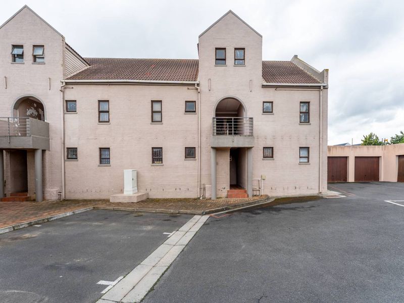 Ideal investment or First Step on the property ladder - Photo 2