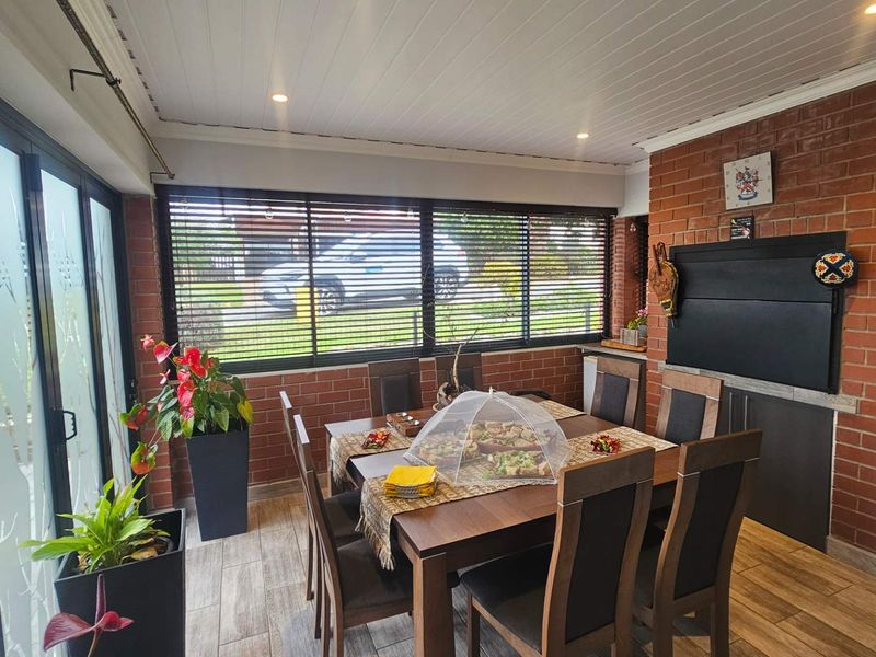 Peaceful coastal home - Tergniet - Photo 3