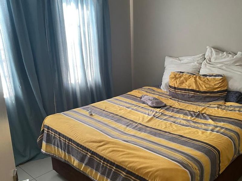 2 Bedroom apartment availble for sale - Photo 10