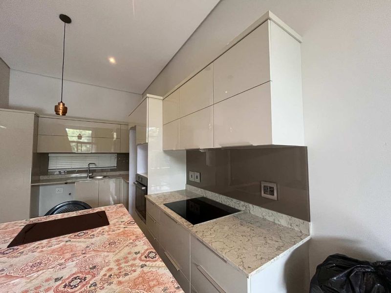 Zimbali Suites – Prime 2 Bed, 2 Bath Investment Opportunity - Photo 10