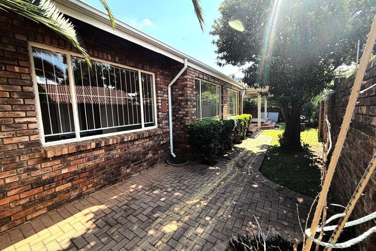 Ready, Steady, Lock-up & Go! - Photo 4