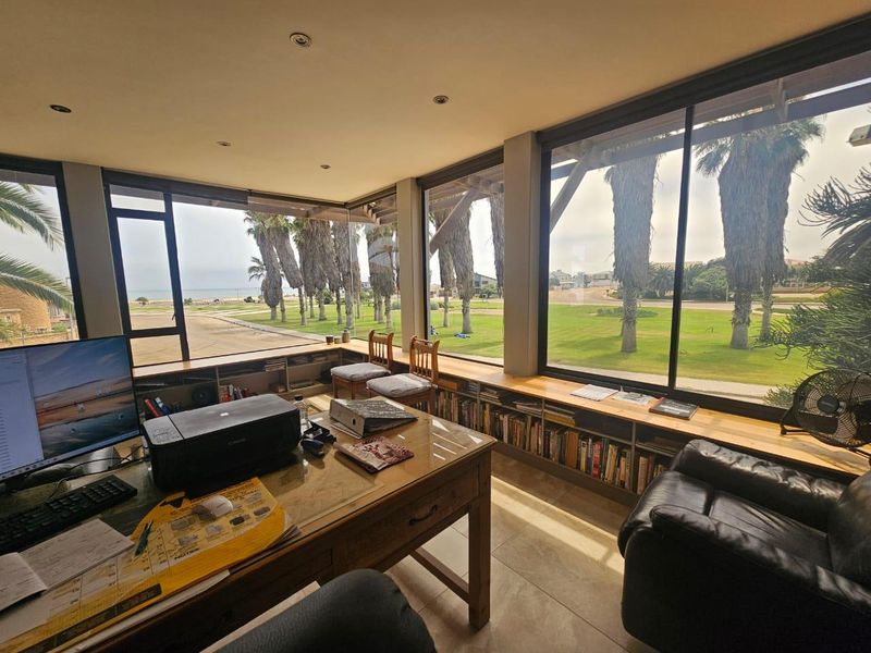 3 IN 1 INVESTMENT - FOR SALE SWAKOPMUND CC REGISTERED - Photo 2