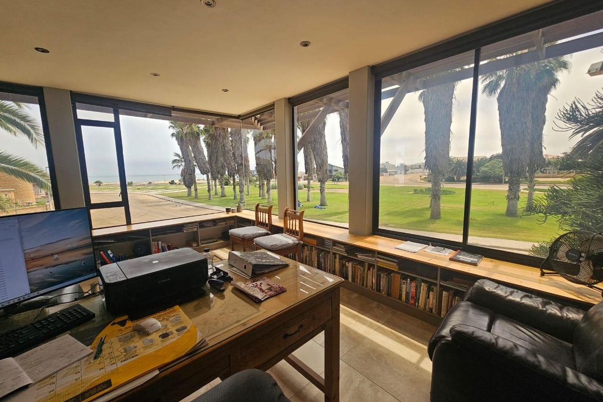 3 IN 1 INVESTMENT - FOR SALE SWAKOPMUND CC REGISTERED - Photo 2