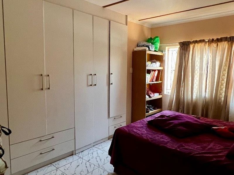 New listing in Khomasdal - Photo 9