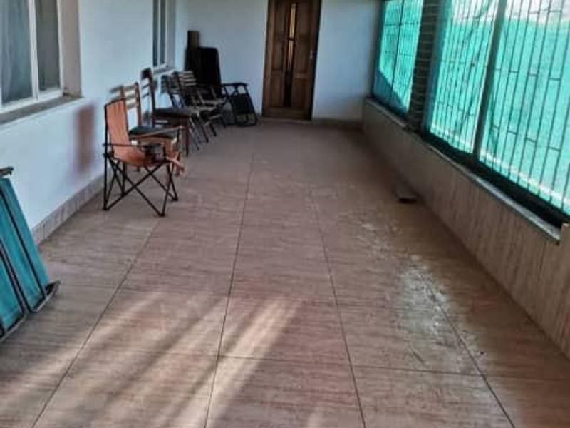 Usakos Dwelling - Photo 6