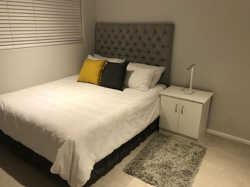 Looking to Invest in Ballito.... - Photo 7