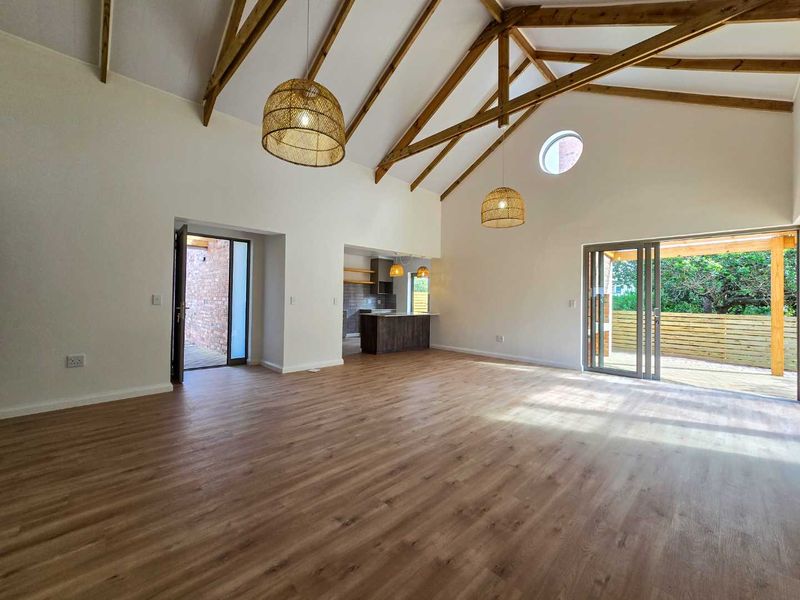 Modern townhouse for sale in Stilbaai-Wes. - Photo 4