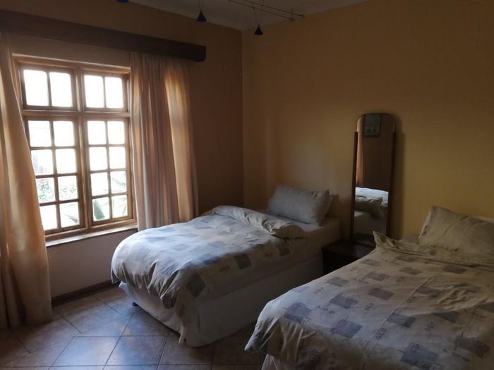 Property #2048563, House For Sale in Ocean View