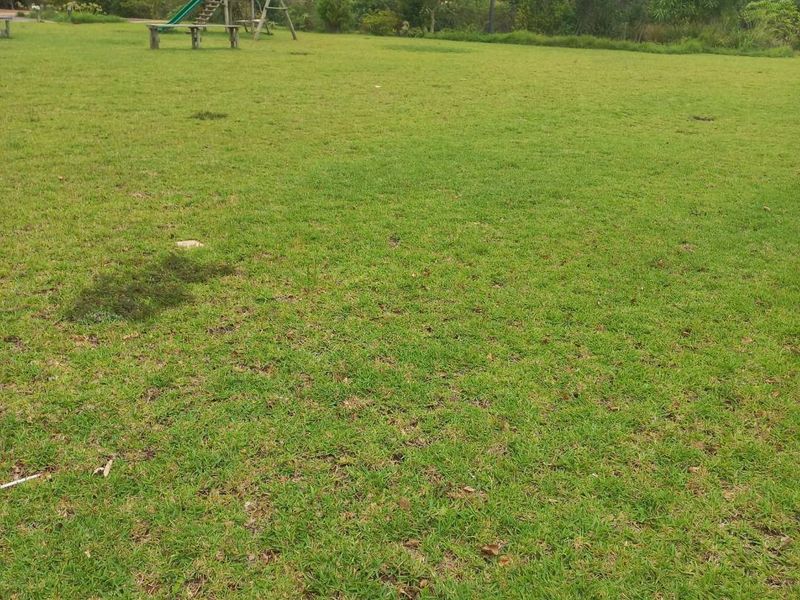 Newly Built 2-Bedroom Fully Furnished Apartment, Zimbali Lakes Estate - Photo 4