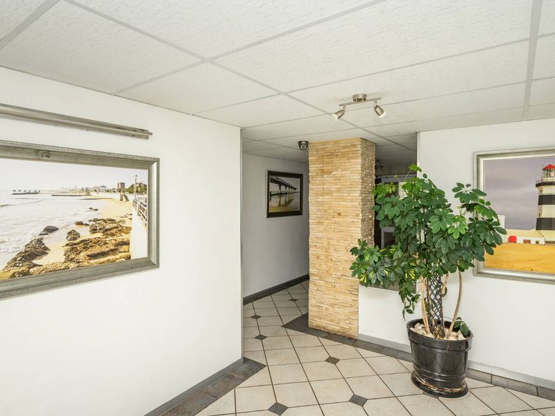 Calling Investors! Priced Right! Close to Beach - Prime Location! - Photo 10