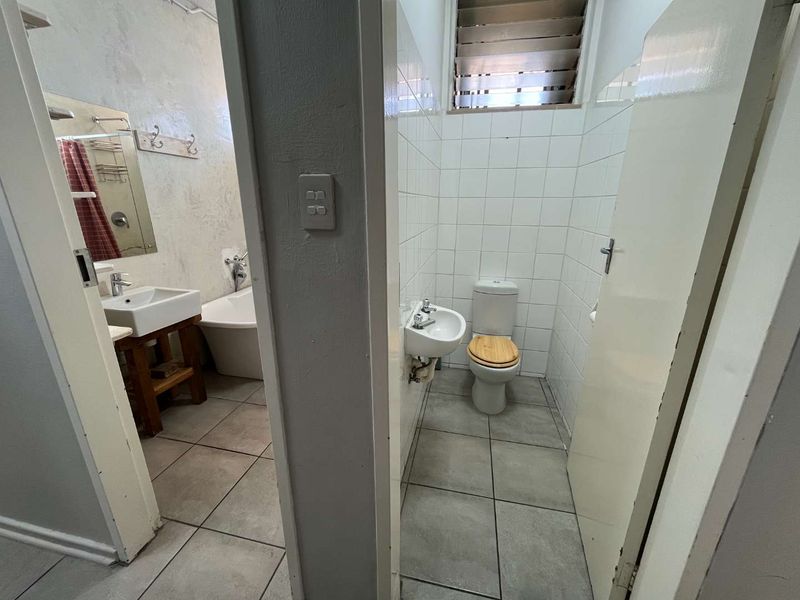 Modern 2-Bedroom Apartment with Scenic River Views – Excellent Investment Opportunity - Photo 5