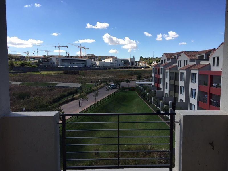 Spacious 2 Bed, 1 Bath Loft Apartment – Craigavon - Photo 7