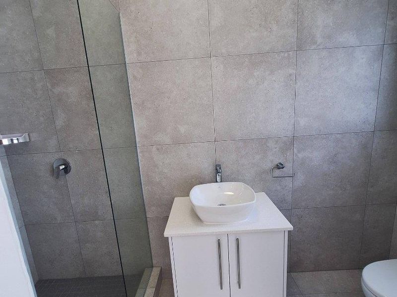 Swakopmund- For Sale- N$5 400 000 - Photo 10