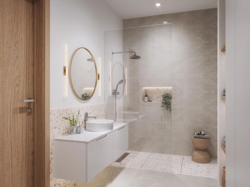 Sunset Cove Tamarin – Boutique Coastal Living on Mauritius’ West Coast - Photo 8