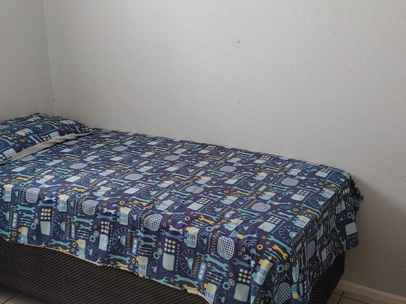 Perfect Family Home Or Intvestment Opportunity - Photo 10