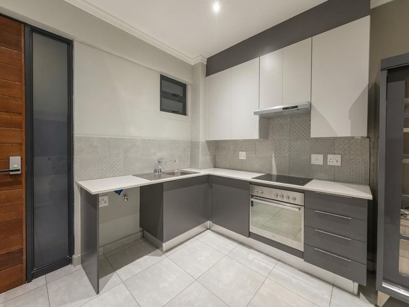 IQ Brooklyn | Modern 1 Bed, 1 Bath Apartment | For Sale - Photo 3
