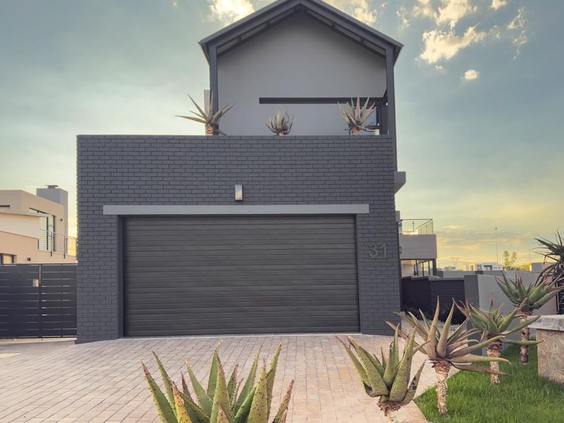 The Perfect Home for Growing Families - Photo 5