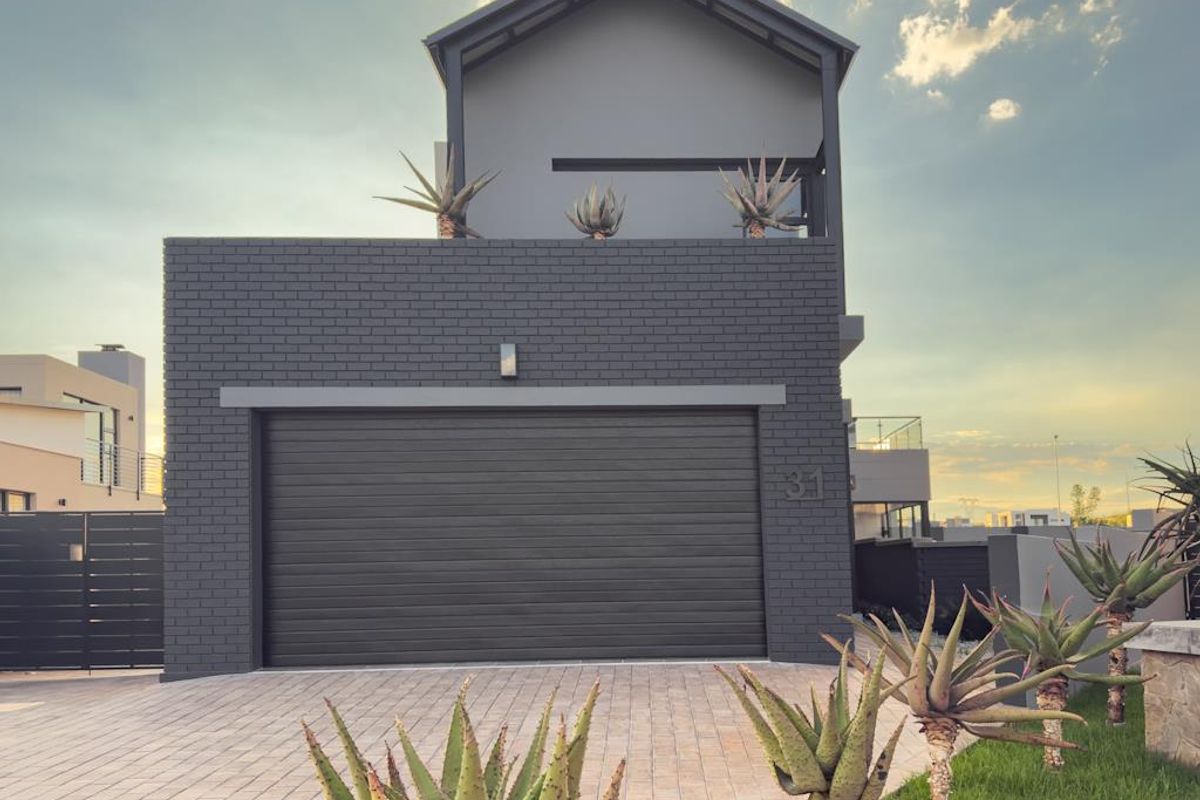 The Perfect Home for Growing Families - Photo 5