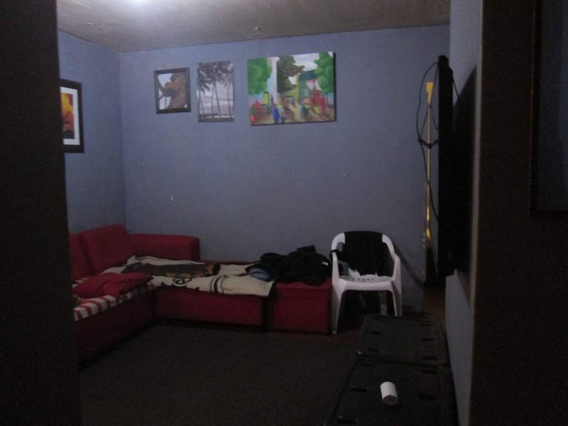 '' VERY BEAUTIFUL AND NEAT [2] TWO BEDROOMS APARTMENT FOR SALE - Photo 9