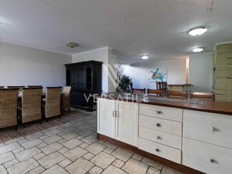 Furnished House For Sale - Long Beach - Photo 7