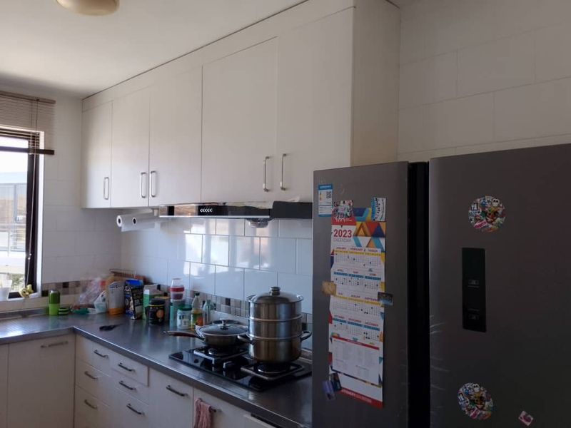 13 BEDROOM DOUBLE STOREY HOUSE FOR SALE IN ACADEMIA EXT. 1 - Photo 4