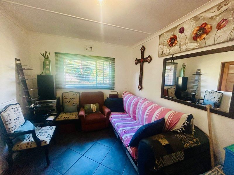 3 bedroom house for sale in vryheid - Photo 7