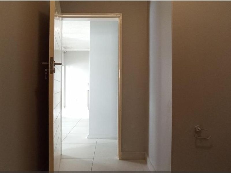 1 Bedroom apartment In Midridge Park - Photo 9