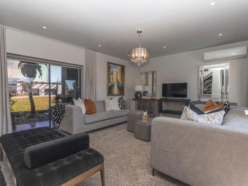 New Exclusive Sole Mandate  Atlantic Beach Estate - The Lifestyle You Deserve, The Investment You Can Trust. - Photo 6